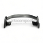 Carbon Fiber Rear Spoiler Wing Scion FRS / Subaru BRZ / Toyota 86 2013-2020