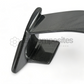 Carbon Fiber Rear Spoiler Wing Scion FRS / Subaru BRZ / Toyota 86 2013-2020