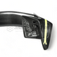 Carbon Fiber Rear Spoiler Wing Scion FRS / Subaru BRZ / Toyota 86 2013-2020