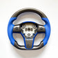 Carbon Fiber Steering Wheel for Model 3 | Y
