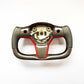 Carbon Fiber Steering Wheel for Model 3 | Y