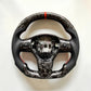 Carbon Fiber Steering Wheel for Model 3 | Y