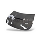 Carbon Fiber Hood Scion FRS / Subaru BRZ / Toyota 86 2013-2020 - STi Style