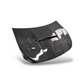 Carbon Fiber Hood Scion FRS / Subaru BRZ / Toyota 86 2013-2020 - STi Style