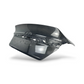 Carbon Fiber Trunk Duckbill Style For Subaru WRX / STi (2022+)