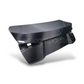 Carbon Fiber OE+ Style Trunk for 2021-2024 Lexus IS