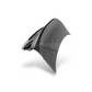 Carbon Fiber Trunk for BMW E9x E92