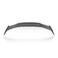Carbon Fiber Wing for 11th Gen Civic Hatch FL5 (2022+)