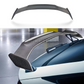 Carbon Fiber Wing for 11th Gen Civic Hatch FL5 (2022+)