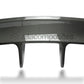 Carbon Fiber Rear Wing FRS / 86 / BRZ (2013-2020) GT Style