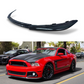 2013-2014 Mustang Boss 302 / California Special Carbon Fiber Front Lip