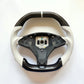 Carbon Fiber Steering Wheel for Tesla Model S | X