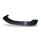 (2015'-2023') Challenger Carbon Fiber Aero Kit