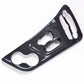 (2015'-2023') Challenger Carbon Fiber Center Console Direct Replacement