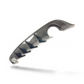 2015-2023 Dodge Charger Carbon Fiber Diffuser SRT Style