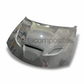 2015-2023 dodge charger carbon fiber hellcat style hood