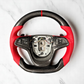 Chevrolet SS Sedan / Holden Custom Carbon Fiber Steering Wheel