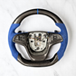 Chevrolet SS Sedan / Holden Custom Carbon Fiber Steering Wheel