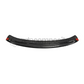 Carbon Fiber Roof Spoiler Honda 10th Generation Spoiler