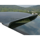 Carbon Fiber Roof Spoiler Honda 10th Generation Spoiler