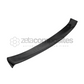 Carbon Fiber Roof Spoiler Honda 10th Generation Spoiler