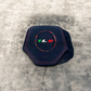2016-2024 camaro custom airbag cover
