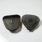 Customized Airbag Covers for All Acura Models and Years (TLX/ILX/RDX/MDX+ more)