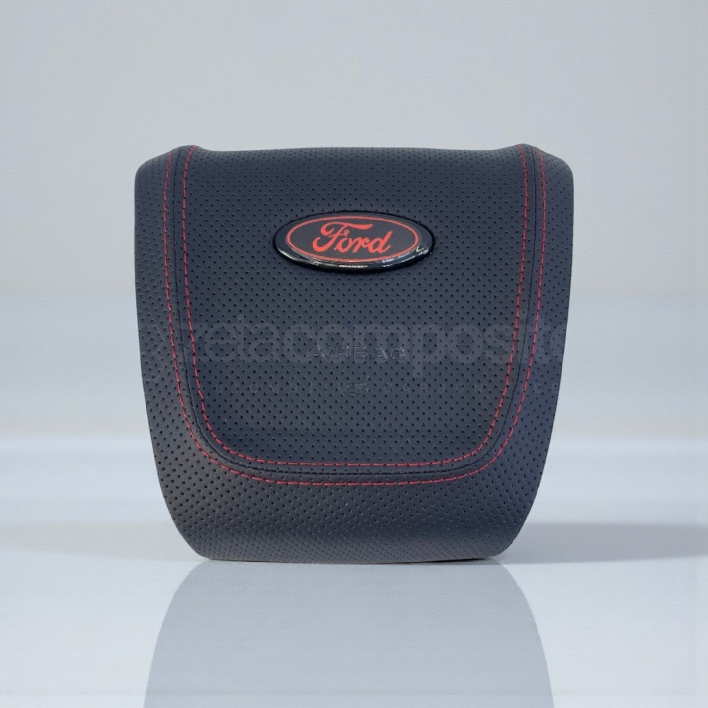 Ford F150 Custom Airbag Covers All Years