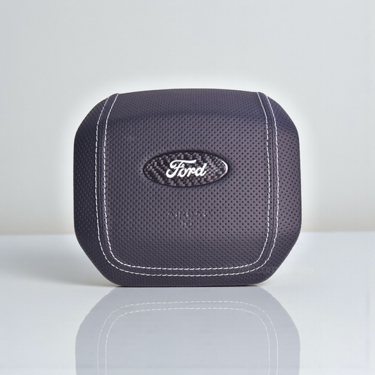 Ford F150 Custom Airbag Covers All Years
