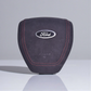 Ford F150 Custom Airbag Covers All Years