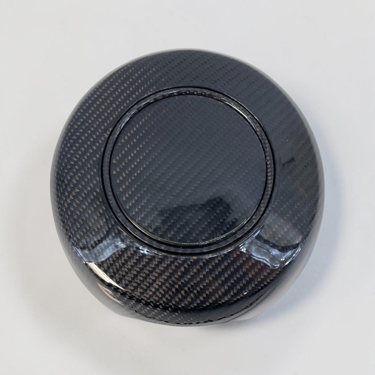 Direct Replacement Airbag Cover Compatible With (2015-2023) Mustang S550