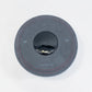 Direct Replacement Airbag Cover Compatible With (2005-2014) Mustang S197