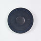 Direct Replacement Airbag Cover Compatible With (2005-2014) Mustang S197