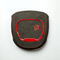 Dodge Custom Airbag Cover
