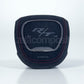 Dodge Custom Airbag Cover