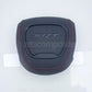 Dodge Custom Airbag Cover