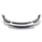 Dodge Charger Carbon Fiber Front Lip 3pc (2015-2023)