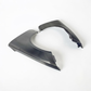 (2015'-2023') Charger Carbon Fiber Fenders OEM Style