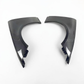 (2015'-2023') Charger Carbon Fiber Fenders OEM Style