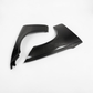 (2015'-2023') Charger Carbon Fiber Fenders OEM Style