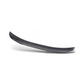 Carbon Fiber Aero Kit for BMW E92 M3 (Diffuser/Spoiler/Lip/Skirts)