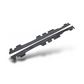 Carbon Fiber Aero Kit GT Style for BMW E92 M3 (Diffuser/Spoiler/Lip/Skirts)