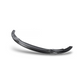 Carbon Fiber Aero Kit for BMW E92 M3 (Diffuser/Spoiler/Lip/Skirts)