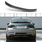 Carbon Fiber Aero Kit for BMW E92 M3 (Diffuser/Spoiler/Lip/Skirts)