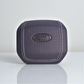 Custom Airbag Cover Compatible with (2009'-2026') F150