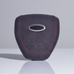 Custom Airbag Cover Compatible with (2009'-2026') F150