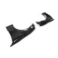 Carbon Fiber Fenders Scion FRS / Subaru BRZ / Toyota 86 2013-2020