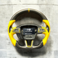 2015+ Ford Focus ST/RS Carbon Fiber Steering Wheel