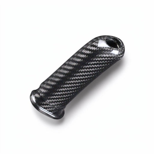 (2016'-2022') Ranger Carbon Fiber E Brake Handle Replacement