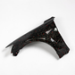 (2014'-2020') Lexus IS Carbon Fiber Hood & Fenders Kit - Vented